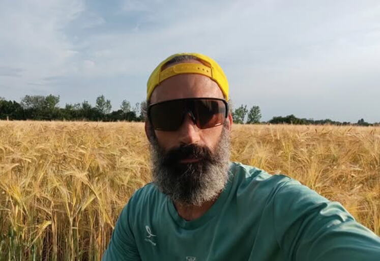 Glumac upozorio na zarazu koja vreba u plićacima: Inficirao se na Jadranu "Ta bakterija vam jede meso, situacija je ozbiljna"