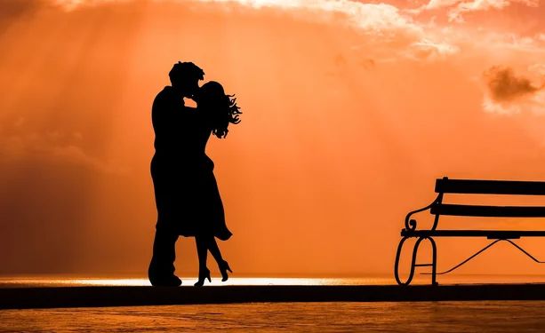 Ljubav se mijenja poslije prve godine veze: Šta dolazi nakon početne euforije?