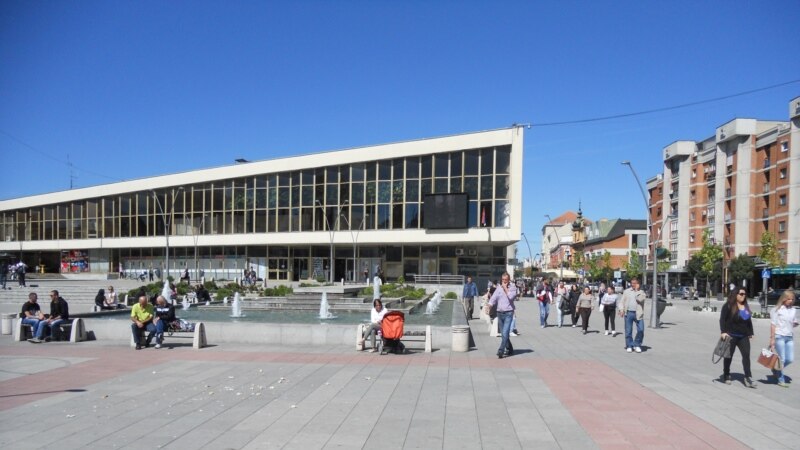 U Čačku i dalje vanredno zbog nestašice vode 