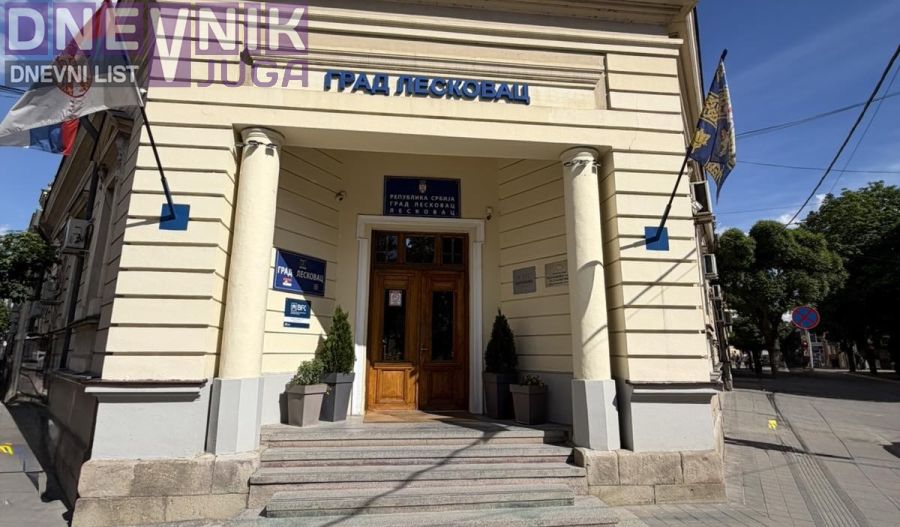 Za prevoz pratilaca, subvencije JKP „Komunalac“ i radove u mesnim zajednicama 5,8 miliona dinara