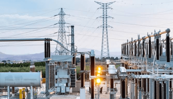 FG denies planned tariff hike, says subsidy support stays