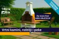Dva velika razloga za posjet RETI ovog ljeta: Velika ljetna akcija i nova Ardon kolekcija