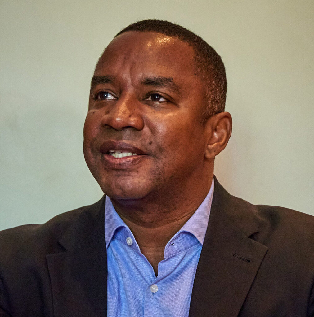 Relatives, friends warned against sheltering gang members