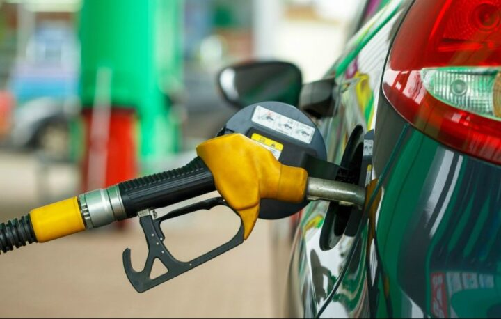 Petrol, LPG prices set to go up, but diesel to decline from June 1