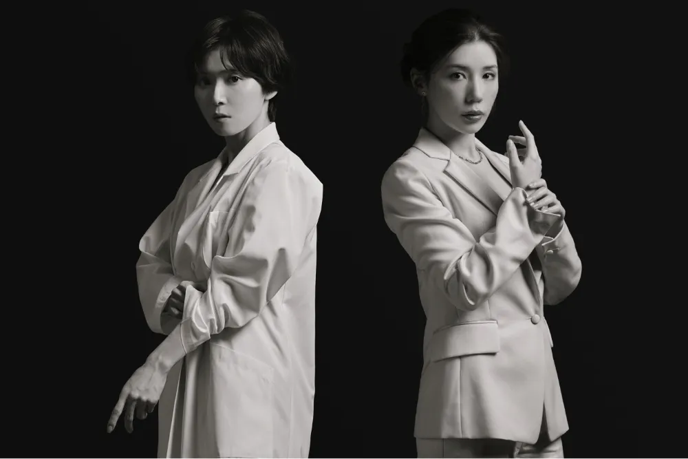 Mayu Matsuoka, Riisa Naka’s Netflix Cosmetic Surgery Drama ‘Plastic Beauty’ Sets September Premiere, Adds 23 Cast Members