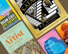 The best books to read in May: new paperbacks from Ocean Vuong, RF Kuang and Nick Clegg