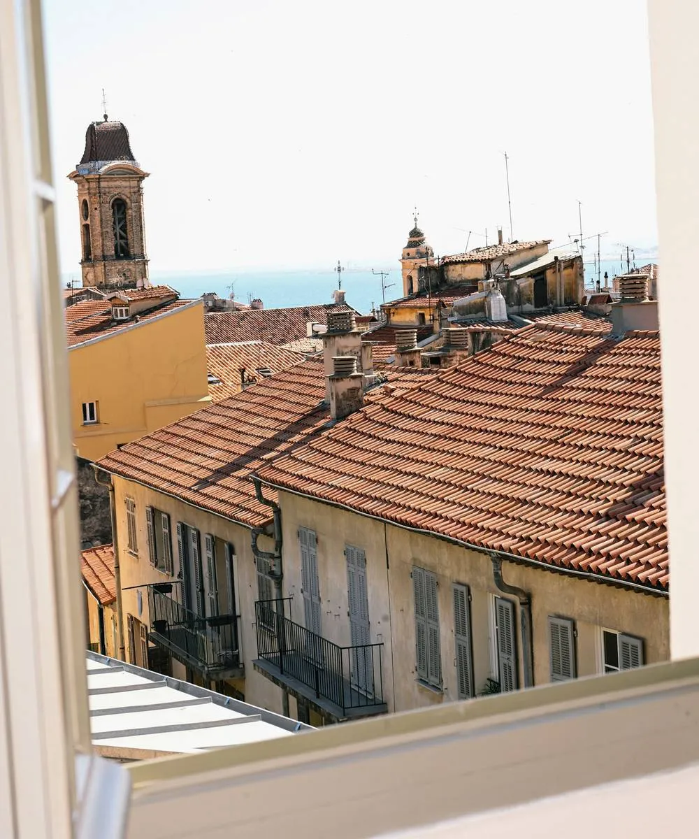 The Best Summer Travel Destinations, According to Your Vacation Style