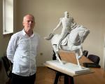 Izabran ponuđač za izradu idejnog rešenja i izradu spomenika kralju Milanu I Obrenoviću