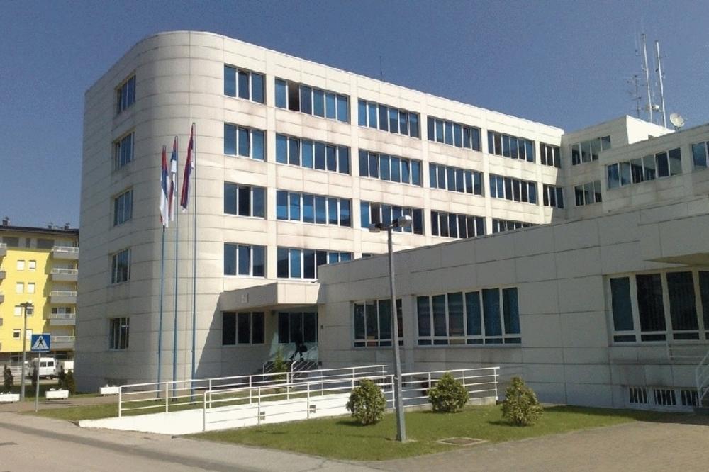 Borac saznao protivnika: Petrokub iz Moldavije naredni rival