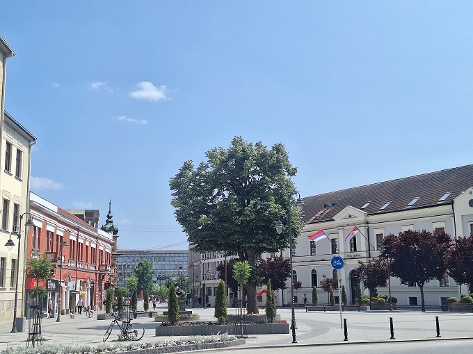 Čačak domaćin završnice Državnog finala Plazma Sportskih igara mladih Srbije