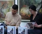 Predstavljena publikacija  Doživi Niš - Experience Niš 