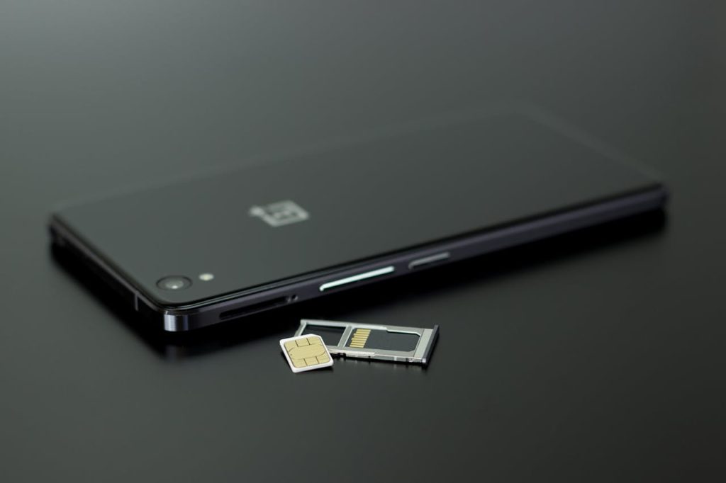 Telefon gubi signal ili internet – da li je problem u mreži ili uređaju?