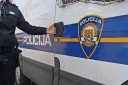 Umag: Jedan vozač s više od 2 promila, drugi drogiran - oboje prenoćili u policiji