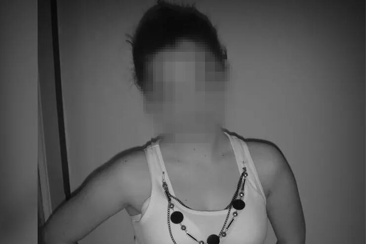 (FOTO) OVO JE ŽENA (31) KOJU JE MUŽ ZAKLAO KOD BORA Horor detalji: Brat krvnika slučajno otvorio aplikaciju video-nadzora - UŽIVO NA TELEFONU gledao krvoproliće