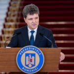 Romanija go zatvora ruskiot konzulat vo Konstanca po incidentot so dron