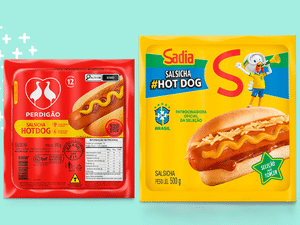  GUIA DO SUPERMERCADO 