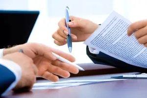 Vai deixar o emprego? Entenda como fazer o cálculo da rescisão trabalhista 