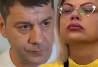 Marija Kulić bez zadrške o nesuđenom zetu: "Hoće Miljani da uzme novac, da bi ga potrošio na kocku"