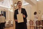 Patrimonio cultural subacuático en República Dominicana