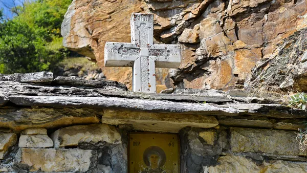 СПЦ обележава дан Светих Врача Козме и Дамјана