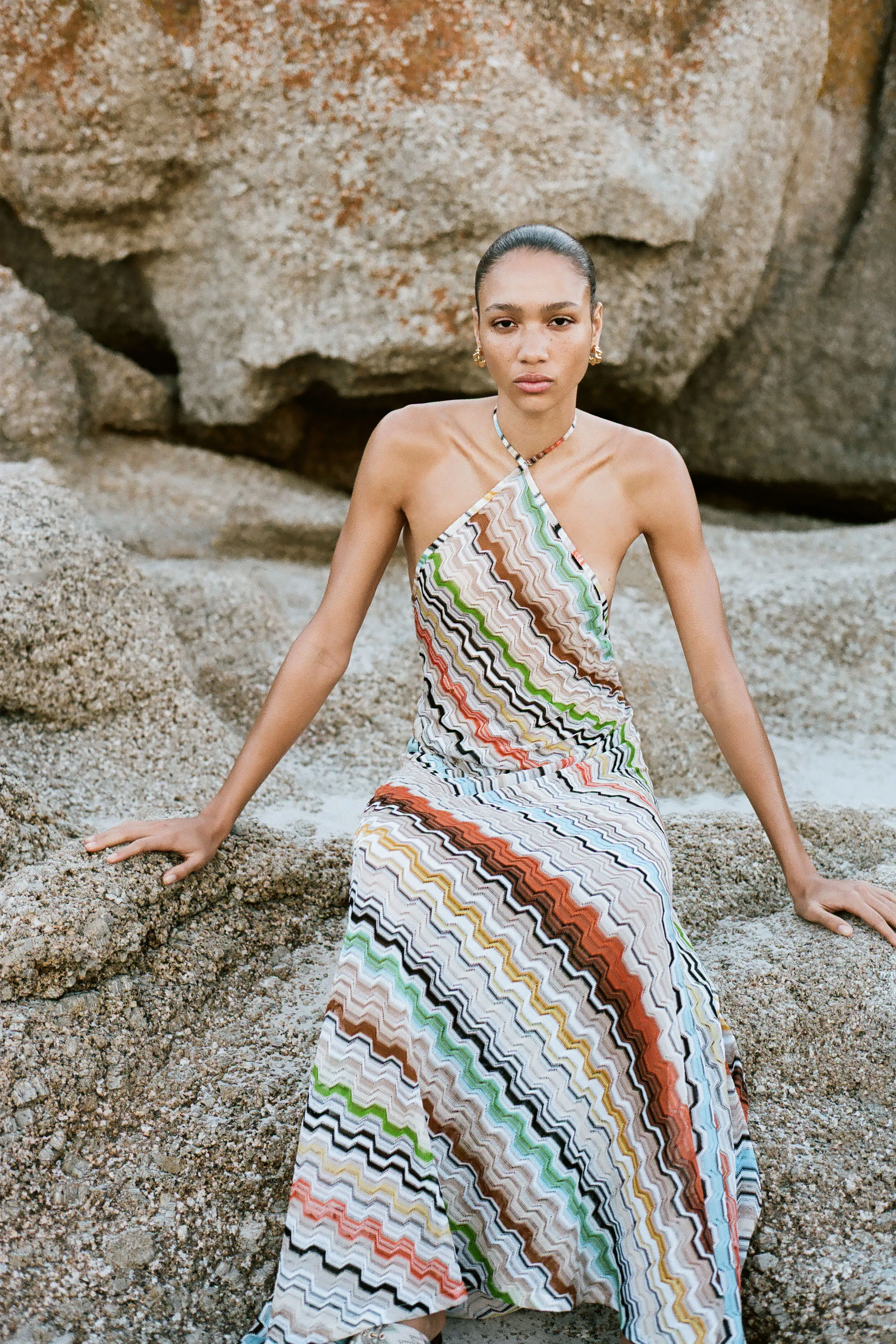LuxExperience’s Q3 Revenues Reflect Turnaround