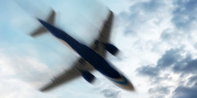 Drama u Hrvatskoj: Srušio se avion, letelica se prevrnula naopačke! (FOTO)