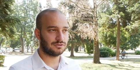Na Stolovima stanje nepromenjeno, još uvek gori jedna lokacija