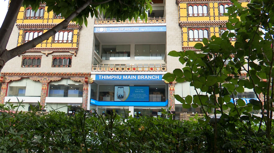 Government to seek additional funds as ESP Education Loan demand exceeds budget