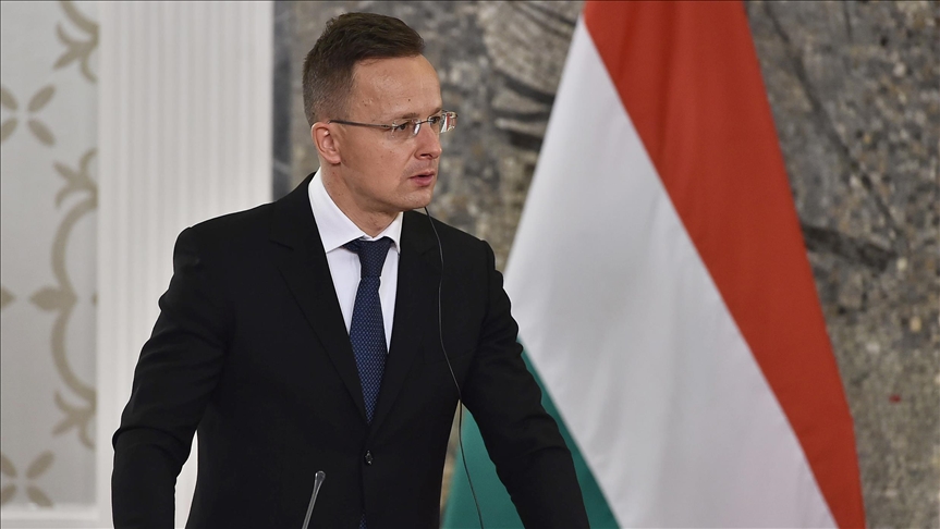 Vens: Epstin je bio povezan sa izraelskim i američkim obavještajnim službama