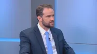 Taxa das blusinhas pode voltar se necessário, diz Durigan à CNN