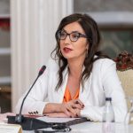 Jakšić Stojanović o lošim rezultatima na prijemnom ispitu Medicinskog fakulteta: Imamo problem sa planovima i programima