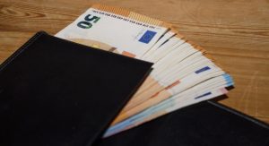 Ovo je prosječna plaća u Zagrebu. Blizu je 1.800 eura