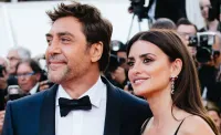 Penélope Cruz tranquiliza fãs após “alarme falso” de aneurisma cerebral