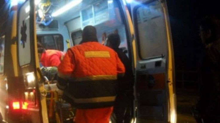Tragedija u Italiji: Poginula 14-godišnja djevojčica iz BiH