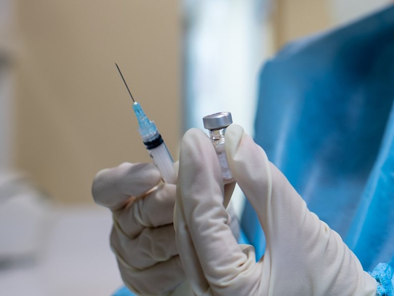 Франция разрешава евтаназията на възрастни с нелечими заболявания
