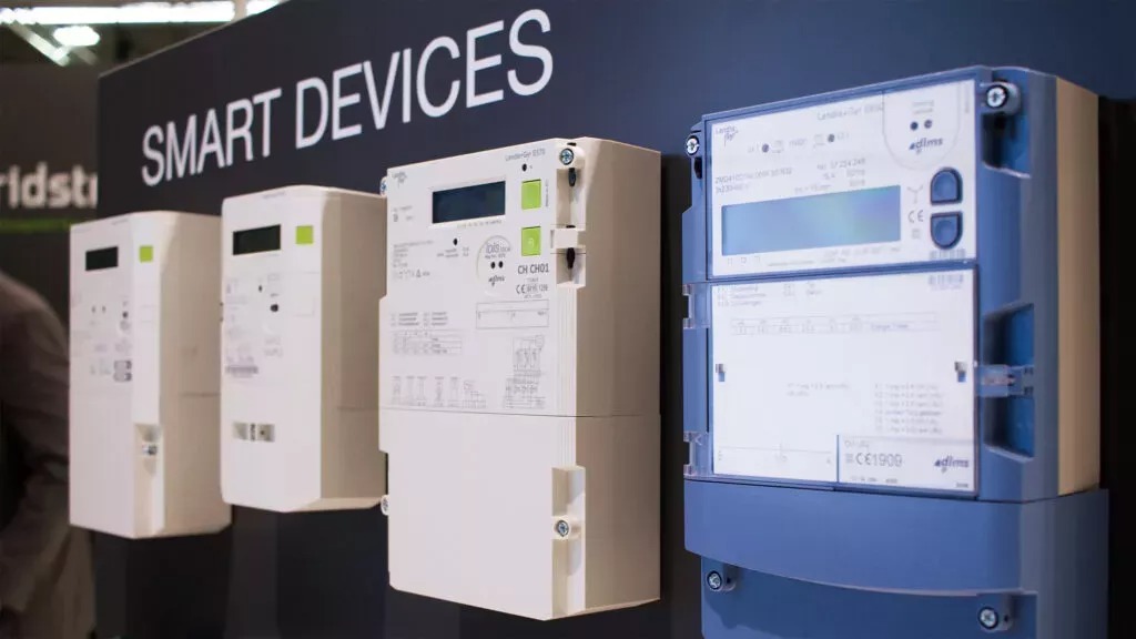 Εδώ μπαίνουν οι επόμενοι έξυπνοι μετρητές της ΑΗΚ – Δείτε τις περιοχές – Θα αποκόπτεται το ρεύμα για 20 λεπτά