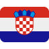 KORAK DO POBJEDE Evo kako je Nikola Vlašić zabio za 2-1 i povratak Hrvatske na drugo mjesto