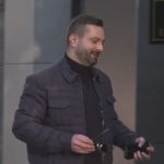 Moramo da platimo tal Zoranu: Ekipa Miloša Medenice nevoljno planirala posao sa starijim Lazovićem