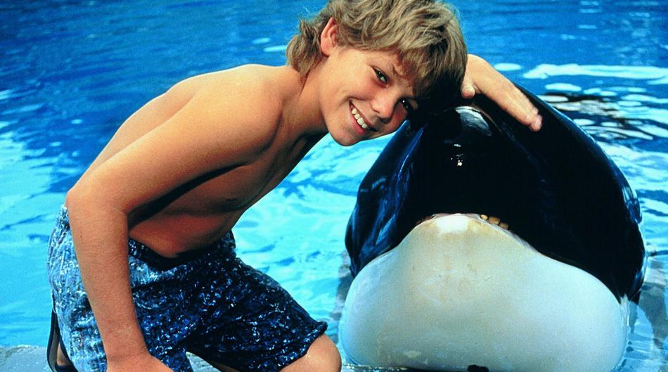 Baš smo se raznježili! Nakon više od 30 godina snima se remake filma 'Moj prijatelj Willy'