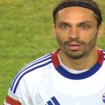 Hajduk šokirao navijače: Objavili tko odlazi a na koga više ne računaju u klubu