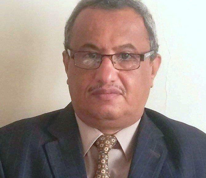 بين يدي عيد الأضحى المبارك