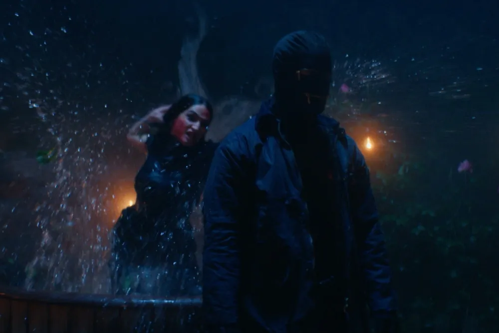 Slasher Terror, Cartel Nightmares and a British Folk Monster Join Black Mandala’s New Horror Slate (EXCLUSIVE)