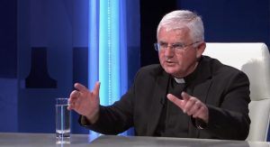 Kako je nastala konstrukcija da Uzinić kritizira Milanovića i zašto je netočna