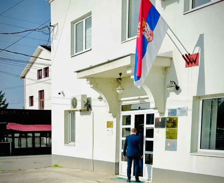 Opština Svrljig raspodelila sredstva za projekte nevladinih organizacija