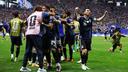 Englezi imali finale u rukama pa sve prosuli! Argentina režirala čudesan preokret