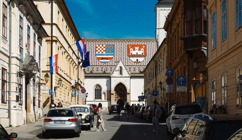 One person, one record: Croatia begins major civil registry overhaul