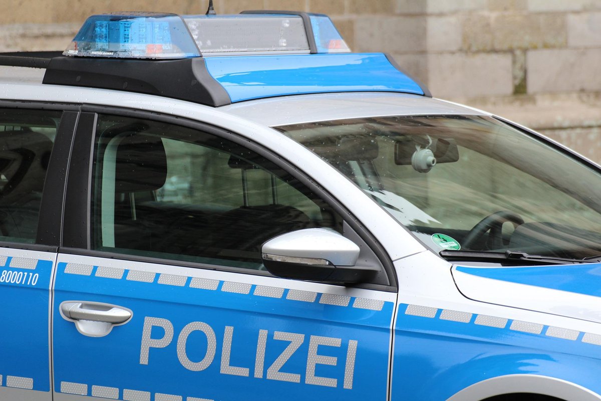 Tragedija: Brat (2) i sestra (3) iz BiH preminuli od posljedica povreda zadobijenih u požaru u Beču