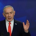Turski sud izdao nalog za hapšenje Netanjahua; SAD izvele nove udare na Iran; IRGC gađao američke baze u zalivu