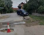 Planirani radovi na vodovodnoj mreži tokom vikenda: Bez vode delovi Čamurlije i Popovca