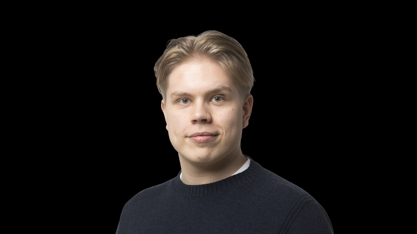 Kriisissä oleva HJK saa kiittää erotuomareita, sillä voittoa se ei ansainnut